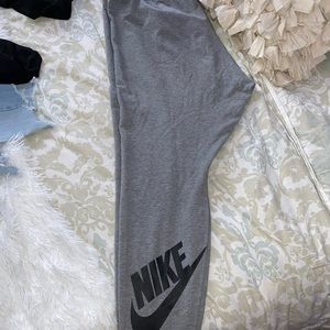 Nike Leggings